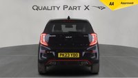 USED 2023 23 KIA PICANTO 1.0 DPi GT-Line AMT Euro 6 (s/s) 5dr SPRING SALE NOW ON, SAVE 100s!