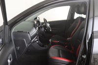 USED 2023 23 KIA PICANTO 1.0 DPi GT-Line AMT Euro 6 (s/s) 5dr SPRING SALE NOW ON, SAVE 100s!