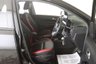 USED 2023 23 KIA PICANTO 1.0 DPi GT-Line AMT Euro 6 (s/s) 5dr SPRING SALE NOW ON, SAVE 100s!