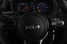 USED 2023 23 KIA PICANTO 1.0 DPi GT-Line AMT Euro 6 (s/s) 5dr SPRING SALE NOW ON, SAVE 100s!