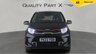 USED 2023 23 KIA PICANTO 1.0 DPi GT-Line AMT Euro 6 (s/s) 5dr SPRING SALE NOW ON, SAVE 100s!