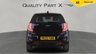 USED 2023 23 KIA PICANTO 1.0 DPi GT-Line AMT Euro 6 (s/s) 5dr SPRING SALE NOW ON, SAVE 100s!