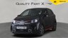 USED 2023 23 KIA PICANTO 1.0 DPi GT-Line AMT Euro 6 (s/s) 5dr SPRING SALE NOW ON, SAVE 100s!