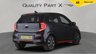USED 2023 23 KIA PICANTO 1.0 DPi GT-Line AMT Euro 6 (s/s) 5dr SPRING SALE NOW ON, SAVE 100s!