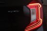 USED 2023 23 KIA PICANTO 1.0 DPi GT-Line AMT Euro 6 (s/s) 5dr SPRING SALE NOW ON, SAVE 100s!