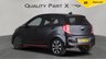 USED 2023 23 KIA PICANTO 1.0 DPi GT-Line AMT Euro 6 (s/s) 5dr SPRING SALE NOW ON, SAVE 100s!