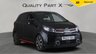 USED 2023 23 KIA PICANTO 1.0 DPi GT-Line AMT Euro 6 (s/s) 5dr SPRING SALE NOW ON, SAVE 100s!
