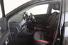 USED 2023 23 KIA PICANTO 1.0 DPi GT-Line AMT Euro 6 (s/s) 5dr SPRING SALE NOW ON, SAVE 100s!