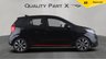 USED 2023 23 KIA PICANTO 1.0 DPi GT-Line AMT Euro 6 (s/s) 5dr SPRING SALE NOW ON, SAVE 100s!