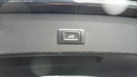 USED 2014 64 AUDI Q5 2.0 TDI S line Plus SUV 5dr Diesel S Tronic quattro Euro 5 (s/s) (177 ps)SAT-NAV,LEATHER,LONG MOT,2 KEYS. LONG MOT,ALLOYS.