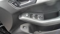 USED 2014 64 AUDI Q5 2.0 TDI S line Plus SUV 5dr Diesel S Tronic quattro Euro 5 (s/s) (177 ps)SAT-NAV,LEATHER,LONG MOT,2 KEYS. LONG MOT,ALLOYS.