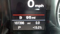 USED 2014 64 AUDI Q5 2.0 TDI S line Plus SUV 5dr Diesel S Tronic quattro Euro 5 (s/s) (177 ps)SAT-NAV,LEATHER,LONG MOT,2 KEYS. LONG MOT,ALLOYS.