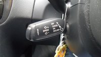 USED 2014 64 AUDI Q5 2.0 TDI S line Plus SUV 5dr Diesel S Tronic quattro Euro 5 (s/s) (177 ps)SAT-NAV,LEATHER,LONG MOT,2 KEYS. LONG MOT,ALLOYS.