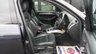 USED 2014 64 AUDI Q5 2.0 TDI S line Plus SUV 5dr Diesel S Tronic quattro Euro 5 (s/s) (177 ps)SAT-NAV,LEATHER,LONG MOT,2 KEYS. LONG MOT,ALLOYS.