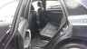 USED 2014 64 AUDI Q5 2.0 TDI S line Plus SUV 5dr Diesel S Tronic quattro Euro 5 (s/s) (177 ps)SAT-NAV,LEATHER,LONG MOT,2 KEYS. LONG MOT,ALLOYS.