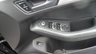 USED 2014 64 AUDI Q5 2.0 TDI S line Plus SUV 5dr Diesel S Tronic quattro Euro 5 (s/s) (177 ps)SAT-NAV,LEATHER,LONG MOT,2 KEYS. LONG MOT,ALLOYS.