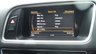 USED 2014 64 AUDI Q5 2.0 TDI S line Plus SUV 5dr Diesel S Tronic quattro Euro 5 (s/s) (177 ps)SAT-NAV,LEATHER,LONG MOT,2 KEYS. LONG MOT,ALLOYS.