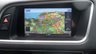 USED 2014 64 AUDI Q5 2.0 TDI S line Plus SUV 5dr Diesel S Tronic quattro Euro 5 (s/s) (177 ps)SAT-NAV,LEATHER,LONG MOT,2 KEYS. LONG MOT,ALLOYS.