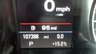 USED 2014 64 AUDI Q5 2.0 TDI S line Plus SUV 5dr Diesel S Tronic quattro Euro 5 (s/s) (177 ps)SAT-NAV,LEATHER,LONG MOT,2 KEYS. LONG MOT,ALLOYS.