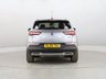 USED 2020 20 VAUXHALL GRANDLAND X 1.2 Turbo SE Premium SUV 5dr Petrol Manual Euro 6 (s/s) (130 ps) DAB | ALLOYS | CLIMATE |