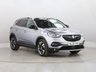 USED 2020 20 VAUXHALL GRANDLAND X 1.2 Turbo SE Premium SUV 5dr Petrol Manual Euro 6 (s/s) (130 ps) DAB | ALLOYS | CLIMATE |
