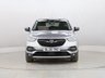 USED 2020 20 VAUXHALL GRANDLAND X 1.2 Turbo SE Premium SUV 5dr Petrol Manual Euro 6 (s/s) (130 ps) DAB | ALLOYS | CLIMATE |