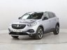 USED 2020 20 VAUXHALL GRANDLAND X 1.2 Turbo SE Premium SUV 5dr Petrol Manual Euro 6 (s/s) (130 ps) DAB | ALLOYS | CLIMATE |