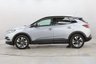 USED 2020 20 VAUXHALL GRANDLAND X 1.2 Turbo SE Premium SUV 5dr Petrol Manual Euro 6 (s/s) (130 ps) DAB | ALLOYS | CLIMATE |