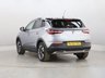 USED 2020 20 VAUXHALL GRANDLAND X 1.2 Turbo SE Premium SUV 5dr Petrol Manual Euro 6 (s/s) (130 ps) DAB | ALLOYS | CLIMATE |