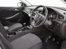 USED 2020 20 VAUXHALL GRANDLAND X 1.2 Turbo SE Premium SUV 5dr Petrol Manual Euro 6 (s/s) (130 ps) DAB | ALLOYS | CLIMATE |
