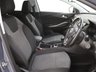 USED 2020 20 VAUXHALL GRANDLAND X 1.2 Turbo SE Premium SUV 5dr Petrol Manual Euro 6 (s/s) (130 ps) DAB | ALLOYS | CLIMATE |