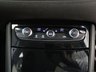 USED 2020 20 VAUXHALL GRANDLAND X 1.2 Turbo SE Premium SUV 5dr Petrol Manual Euro 6 (s/s) (130 ps) DAB | ALLOYS | CLIMATE |