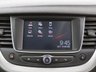 USED 2020 20 VAUXHALL GRANDLAND X 1.2 Turbo SE Premium SUV 5dr Petrol Manual Euro 6 (s/s) (130 ps) DAB | ALLOYS | CLIMATE |