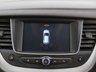 USED 2020 20 VAUXHALL GRANDLAND X 1.2 Turbo SE Premium SUV 5dr Petrol Manual Euro 6 (s/s) (130 ps) DAB | ALLOYS | CLIMATE |