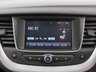 USED 2020 20 VAUXHALL GRANDLAND X 1.2 Turbo SE Premium SUV 5dr Petrol Manual Euro 6 (s/s) (130 ps) DAB | ALLOYS | CLIMATE |