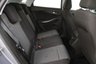 USED 2020 20 VAUXHALL GRANDLAND X 1.2 Turbo SE Premium SUV 5dr Petrol Manual Euro 6 (s/s) (130 ps) DAB | ALLOYS | CLIMATE |