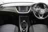 USED 2020 20 VAUXHALL GRANDLAND X 1.2 Turbo SE Premium SUV 5dr Petrol Manual Euro 6 (s/s) (130 ps) DAB | ALLOYS | CLIMATE |