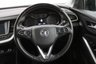 USED 2020 20 VAUXHALL GRANDLAND X 1.2 Turbo SE Premium SUV 5dr Petrol Manual Euro 6 (s/s) (130 ps) DAB | ALLOYS | CLIMATE |