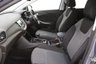 USED 2020 20 VAUXHALL GRANDLAND X 1.2 Turbo SE Premium SUV 5dr Petrol Manual Euro 6 (s/s) (130 ps) DAB | ALLOYS | CLIMATE |