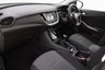 USED 2020 20 VAUXHALL GRANDLAND X 1.2 Turbo SE Premium SUV 5dr Petrol Manual Euro 6 (s/s) (130 ps) DAB | ALLOYS | CLIMATE |