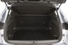 USED 2020 20 VAUXHALL GRANDLAND X 1.2 Turbo SE Premium SUV 5dr Petrol Manual Euro 6 (s/s) (130 ps) DAB | ALLOYS | CLIMATE |
