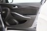 USED 2020 20 VAUXHALL GRANDLAND X 1.2 Turbo SE Premium SUV 5dr Petrol Manual Euro 6 (s/s) (130 ps) DAB | ALLOYS | CLIMATE |