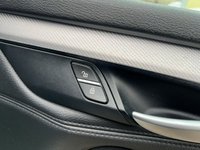 USED 2015 65 BMW X5 2.0 25d M Sport SUV 5dr Diesel Auto xDrive Euro 6 (s/s) (231 ps) - SAT NAV - HEATED LEATHER - REVERSE CAMERA - BLUETOOTH - P/SENSORS - CRUISE