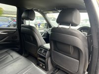 USED 2015 65 BMW X5 2.0 25d M Sport SUV 5dr Diesel Auto xDrive Euro 6 (s/s) (231 ps) - SAT NAV - HEATED LEATHER - REVERSE CAMERA - BLUETOOTH - P/SENSORS - CRUISE