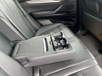 USED 2015 65 BMW X5 2.0 25d M Sport SUV 5dr Diesel Auto xDrive Euro 6 (s/s) (231 ps) - SAT NAV - HEATED LEATHER - REVERSE CAMERA - BLUETOOTH - P/SENSORS - CRUISE