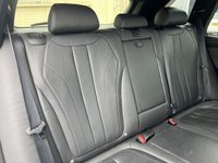 USED 2015 65 BMW X5 2.0 25d M Sport SUV 5dr Diesel Auto xDrive Euro 6 (s/s) (231 ps) - SAT NAV - HEATED LEATHER - REVERSE CAMERA - BLUETOOTH - P/SENSORS - CRUISE
