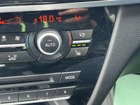 USED 2015 65 BMW X5 2.0 25d M Sport SUV 5dr Diesel Auto xDrive Euro 6 (s/s) (231 ps) - SAT NAV - HEATED LEATHER - REVERSE CAMERA - BLUETOOTH - P/SENSORS - CRUISE