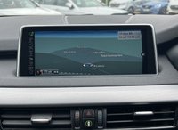 USED 2015 65 BMW X5 2.0 25d M Sport SUV 5dr Diesel Auto xDrive Euro 6 (s/s) (231 ps) - SAT NAV - HEATED LEATHER - REVERSE CAMERA - BLUETOOTH - P/SENSORS - CRUISE