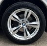 USED 2015 65 BMW X5 2.0 25d M Sport SUV 5dr Diesel Auto xDrive Euro 6 (s/s) (231 ps) - SAT NAV - HEATED LEATHER - REVERSE CAMERA - BLUETOOTH - P/SENSORS - CRUISE