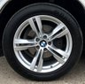 USED 2015 65 BMW X5 2.0 25d M Sport SUV 5dr Diesel Auto xDrive Euro 6 (s/s) (231 ps) - SAT NAV - HEATED LEATHER - REVERSE CAMERA - BLUETOOTH - P/SENSORS - CRUISE